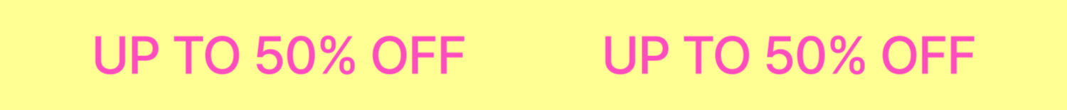 24 Hour Left — image 1